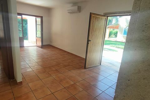 Wohnung in Son Servera, Mallorca, Son Servera - € 1.400/Monat | Ref: UAR029 - Foto 10